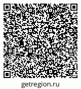 79064409542