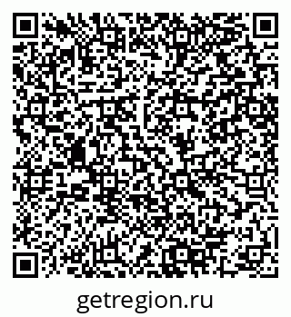 79064409553