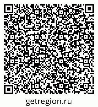 79064409578