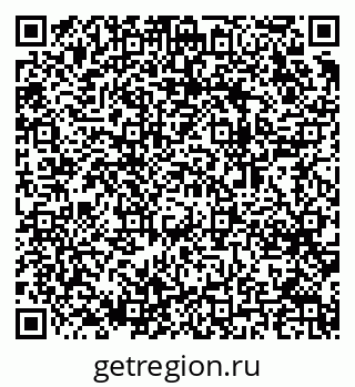 79064409582