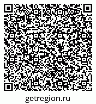79064409584