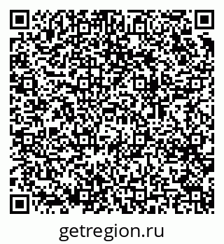 79064409585