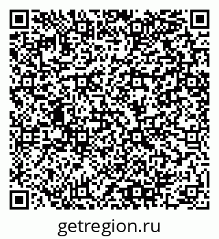 79064409590