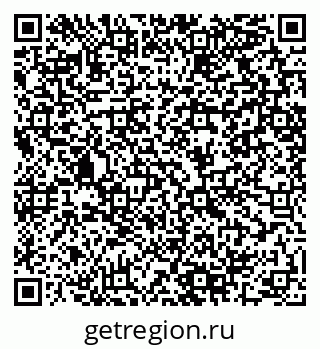 79064409598