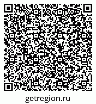 79064410500