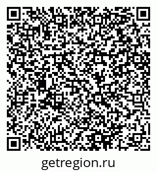 79064410503