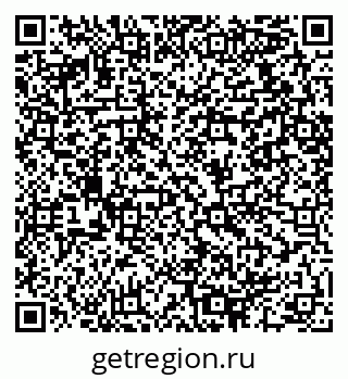 79064410504