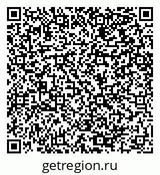 79064410505