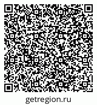 79064410507