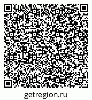 79064410508