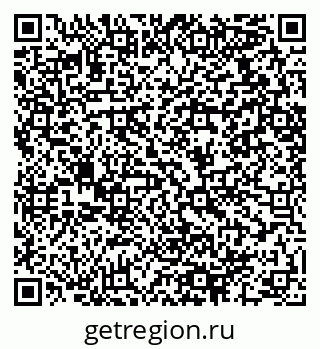 79064410509