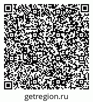 79064410512