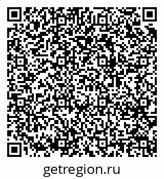 79064410513