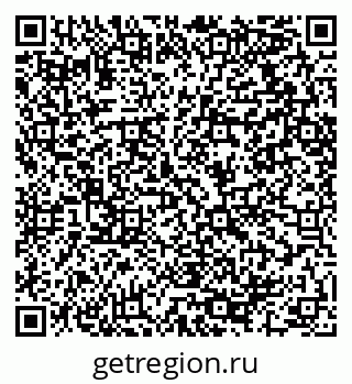 79064410514