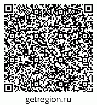79064410515