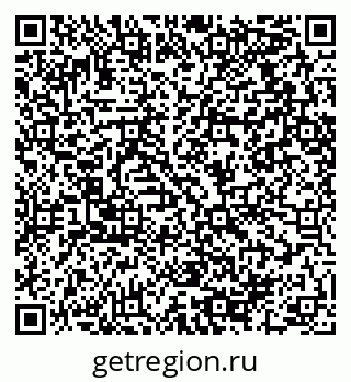 79064410516