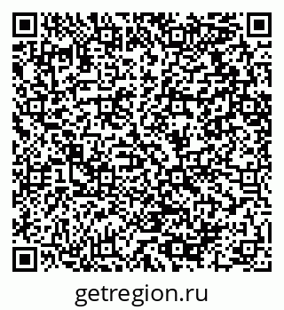 79064410517