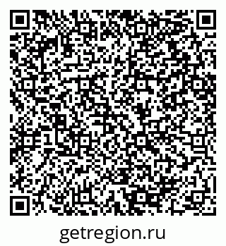 79064410518