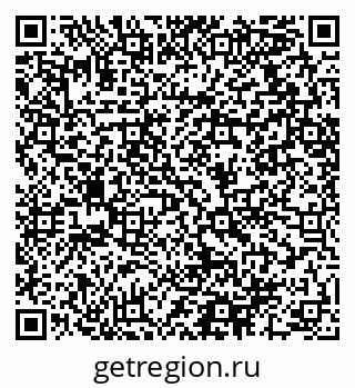 79064410519