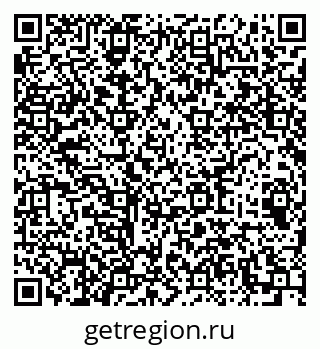 79064410520