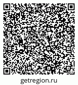 79064410521