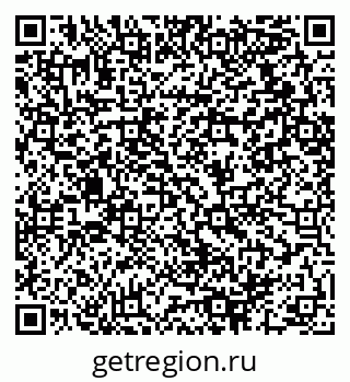 79064410522