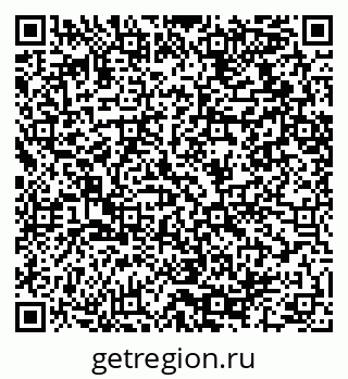 79064410525