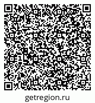 79064410526