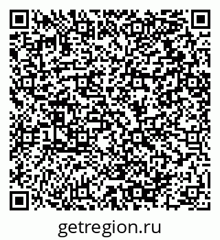 79064410527