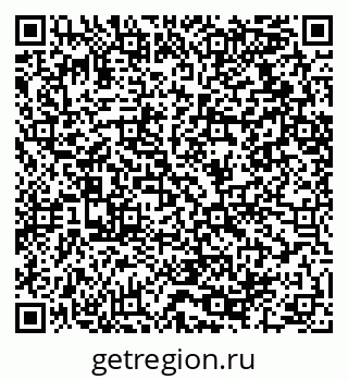 79064410529