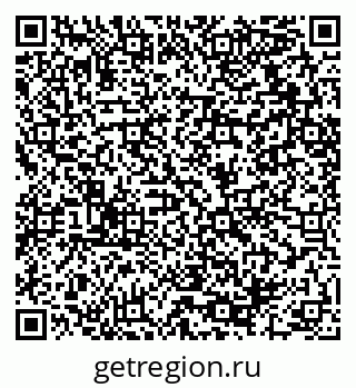 79064410530