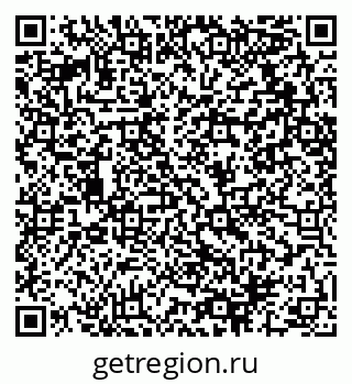 79064410531
