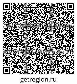 79064410532