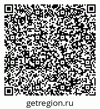 79064410534