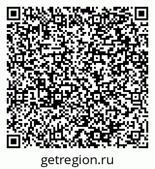 79064410535