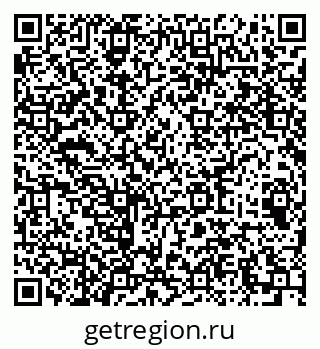 79064410536
