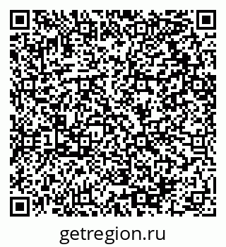 79064410537