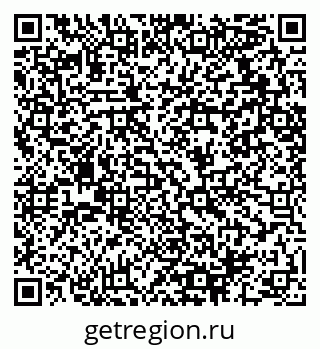 79064410539