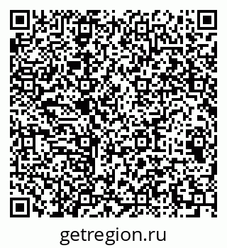 79064410541