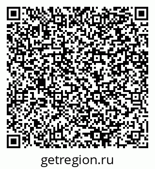 79064410542