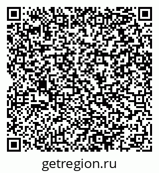 79064410543