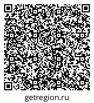 79064410545
