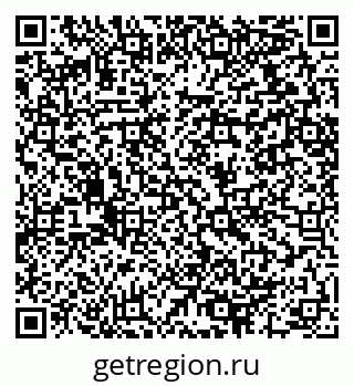 79064410546