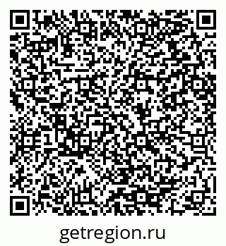 79064410550