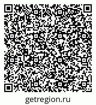 79064410551