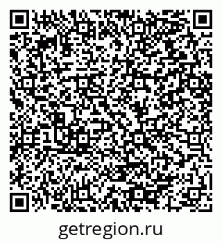 79064410552