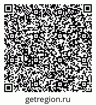 79064410553