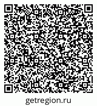 79064410554