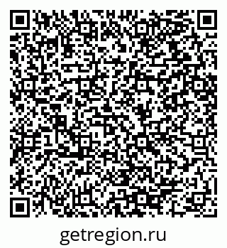 79064410555