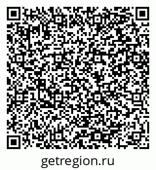 79064410556